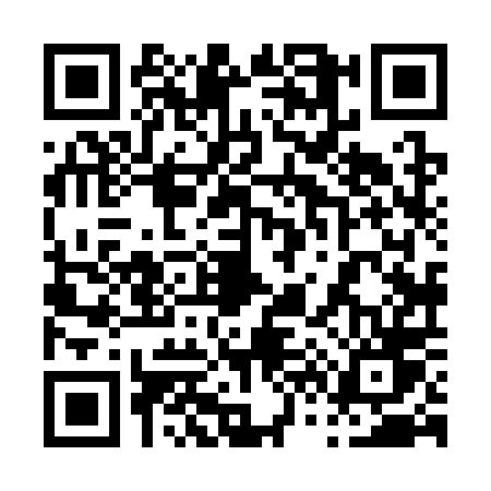 QR code for 0683PVV