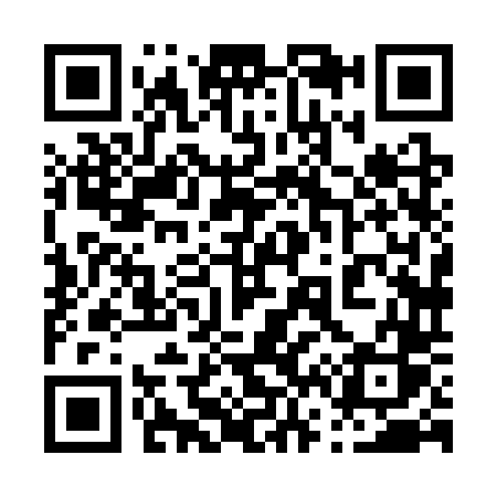 QR code for 0683TS