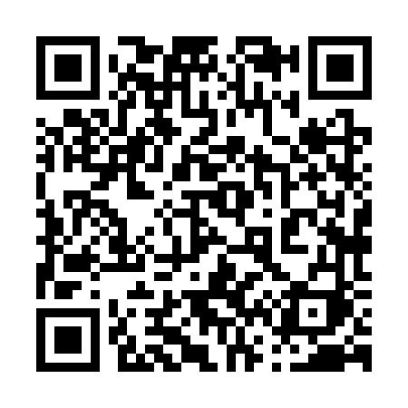 QR code for 0683VI