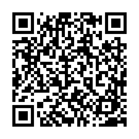 QR code for 0683VO