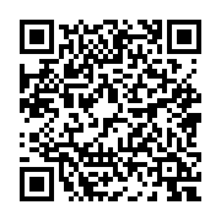 QR code for 0683ZFQ