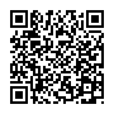 QR code for 0683ZGQ