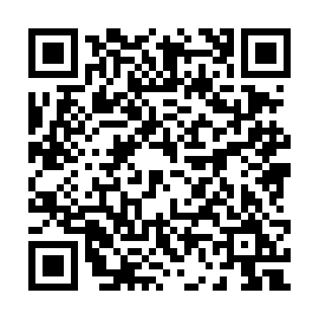 QR code for 0684BMO