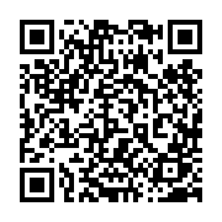QR code for 0684ER