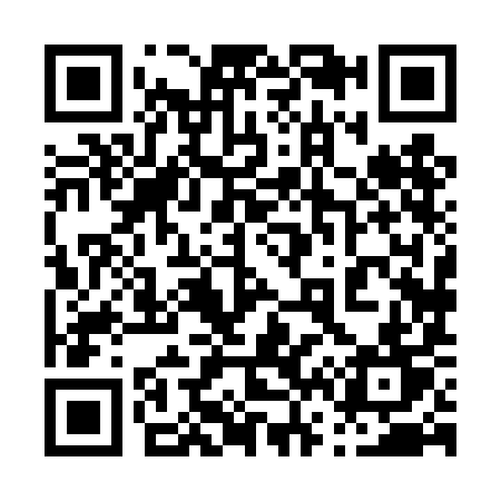 QR code for 0684IT