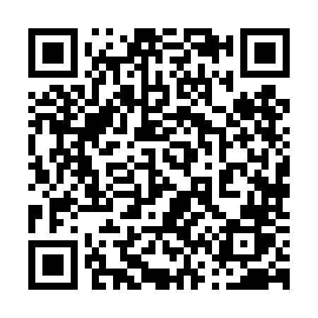 QR code for 0684NR