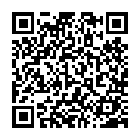 QR code for 0684OM