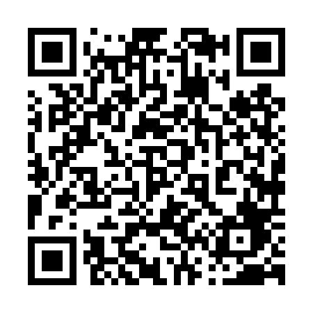 QR code for 0684PF