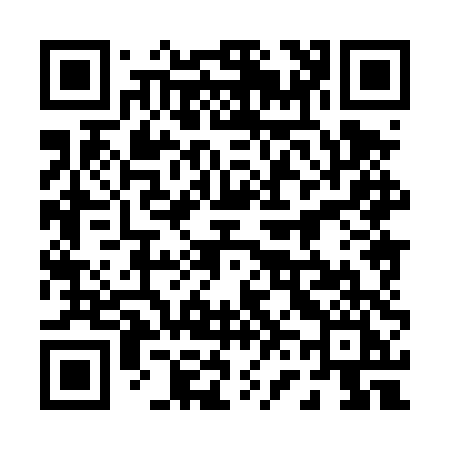 QR code for 0684TI