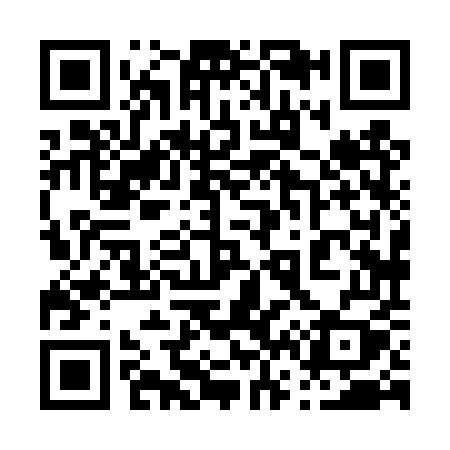 QR code for 0684UY