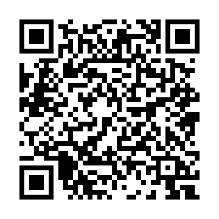 QR code for 0684VAE