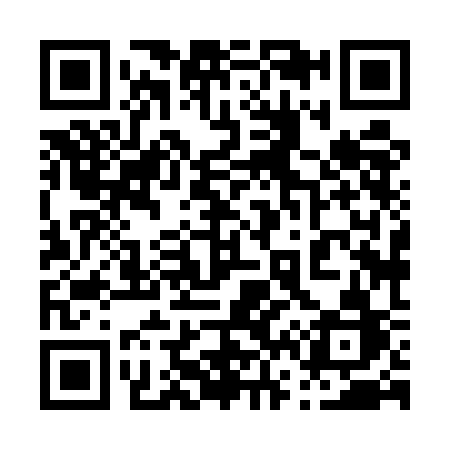 QR code for 0685CB