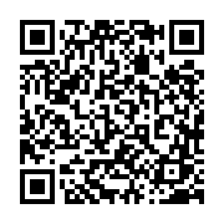 QR code for 0685FS