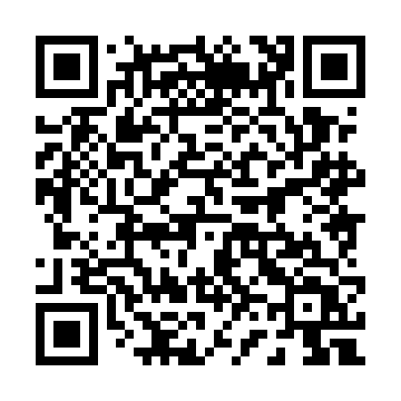 QR code for 0685FT