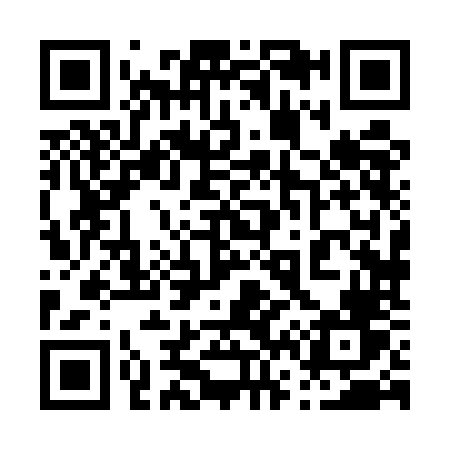 QR code for 0685NV