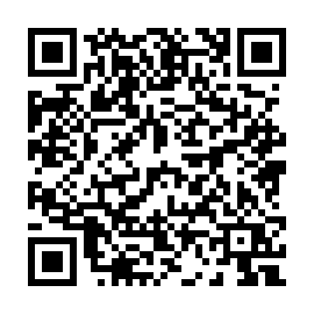 QR code for 0685RQD