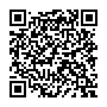 QR code for 0685SE