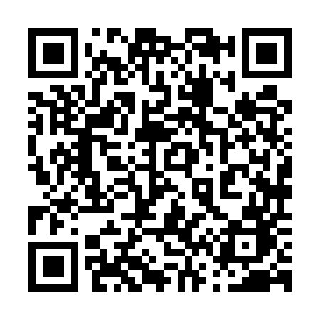 QR code for 0685UB