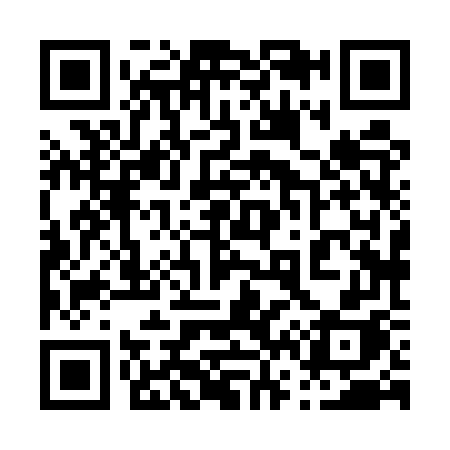 QR code for 0685WH