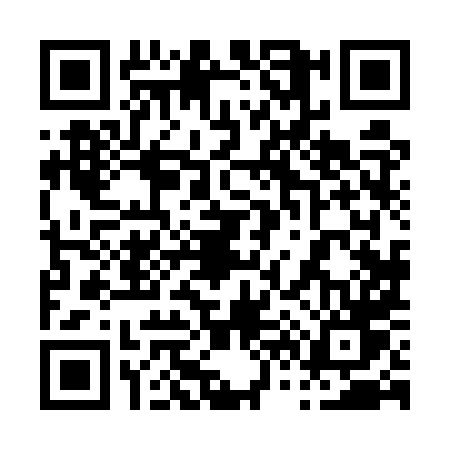 QR code for 0685XVZ