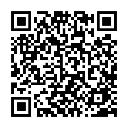 QR code for 0685ZE