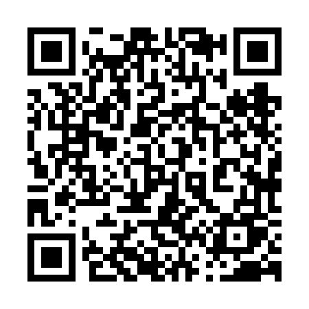 QR code for 0686FU