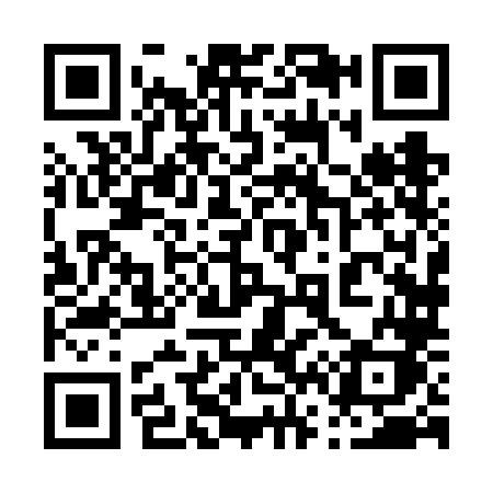 QR code for 0686LK