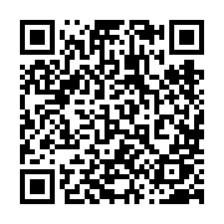 QR code for 0686MP