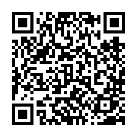 QR code for 0686NP
