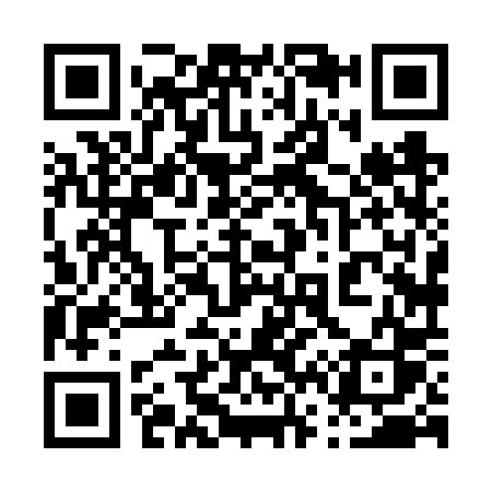 QR code for 0686PS