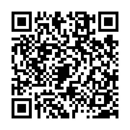 QR code for 0686WJT
