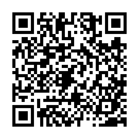 QR code for 0686XLL