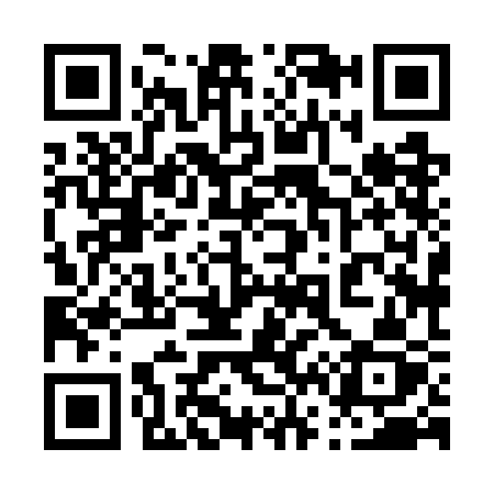 QR code for 0687CZ