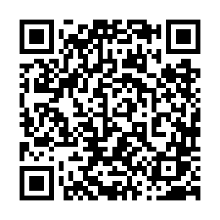 QR code for 0687DS
