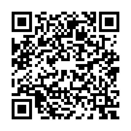QR code for 0687GKU
