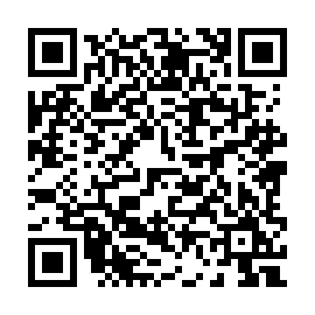 QR code for 0687HMM