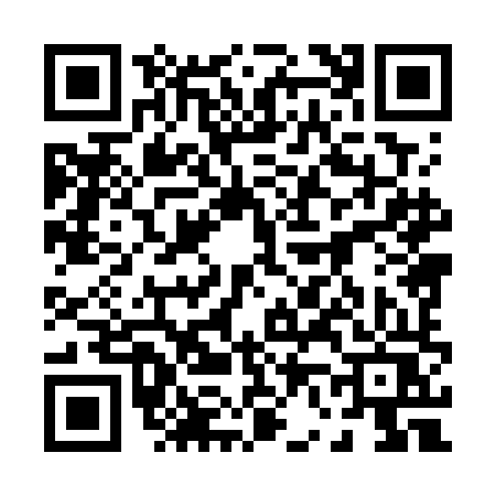 QR code for 0687HSZ