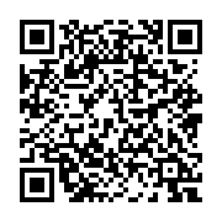 QR code for 0687RFC
