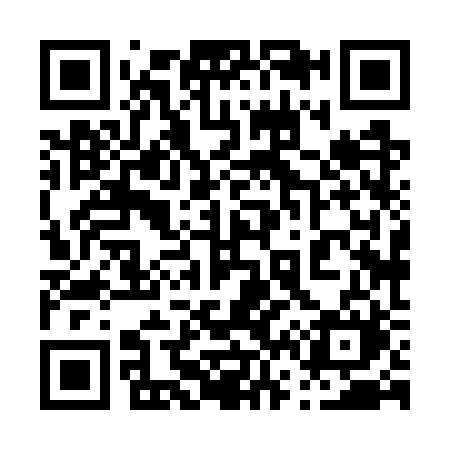 QR code for 0687RM