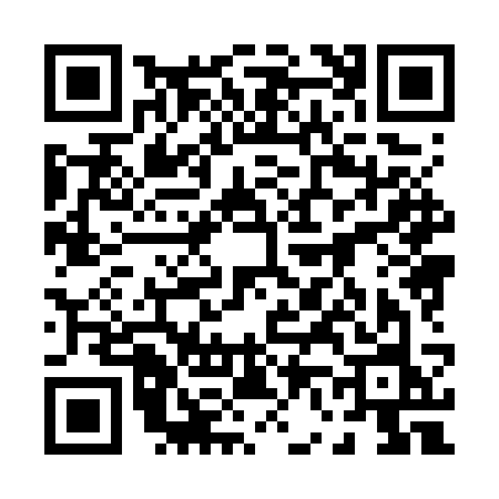 QR code for 0687SNL