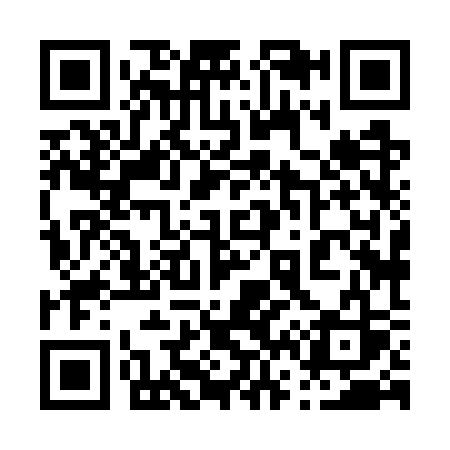QR code for 0687SS