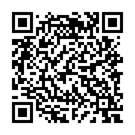 QR code for 0687YY