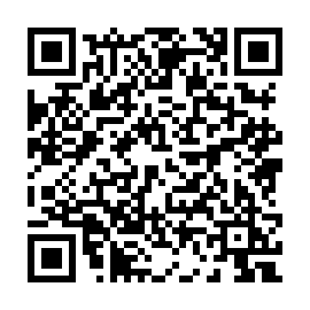 QR code for 0688BKC