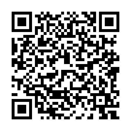 QR code for 0688IUG