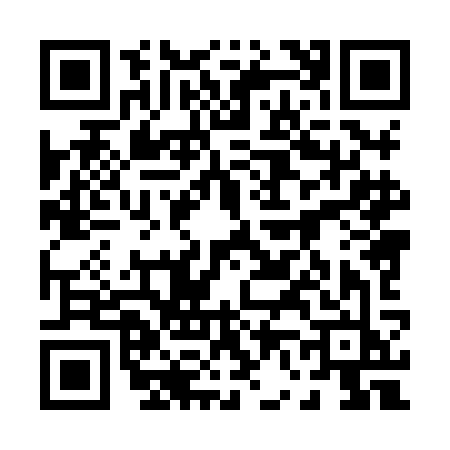 QR code for 0688KJF