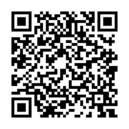 QR code for 0688MWR