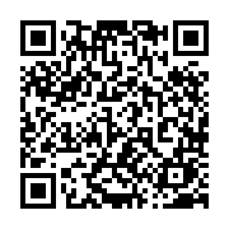 QR code for 0688OL