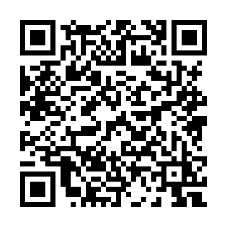 QR code for 0688RZU