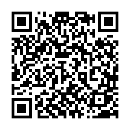 QR code for 0688TQ