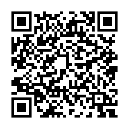 QR code for 0688WBR